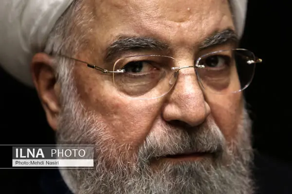 از فرصت مذاکره استفاده کنیم/ یک امضای عراقچی مانده بود ولی نگذاشتند!
