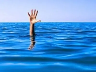 ماهیگیری در رودخانه "سیروان" جان جوان 35 ساله را گرفت