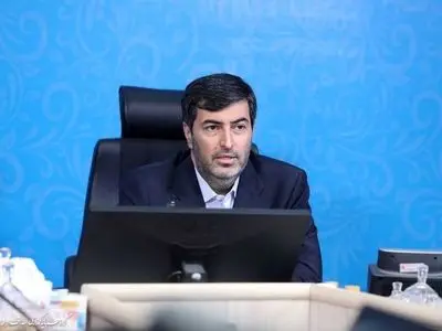 «تابان فردا»؛ عرضه‌ای با چشم‌انداز سودآوری بلندمدت