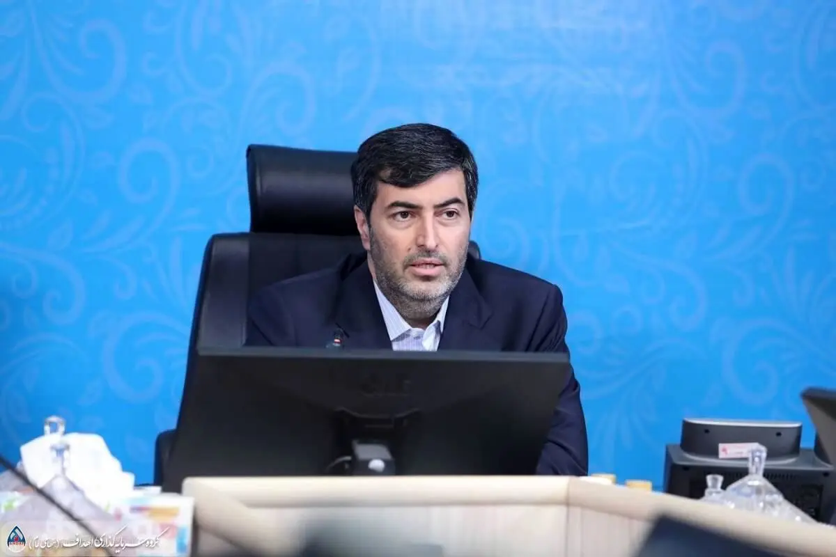 «تابان فردا»؛ عرضه‌ای با چشم‌انداز سودآوری بلندمدت