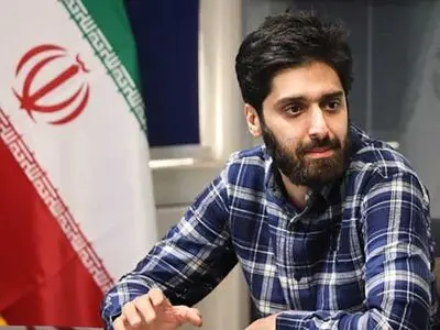 مستندهای خلاف جریان هم تولید کردیم اما دیده نشدند/ اوج نباشد ۷۰ درصد تولیدمان می‌خوابد/ خیز برداشته‌ایم تا کار اولی‌ها را جذب کنیم/ "وی‌او دی" خودمان را راه‌اندازی می‌کنیم