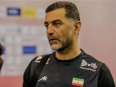 پاسخ عطایی به تندروان: با شهداب بهترین همکاری را داشتیم
