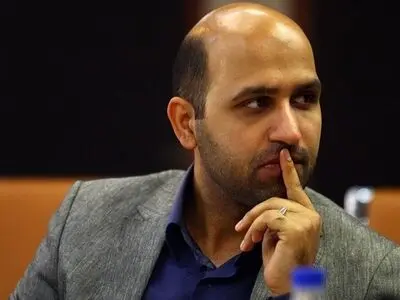 مدیر رسانه‌ای جدید تراکتورسازی مشخص شد