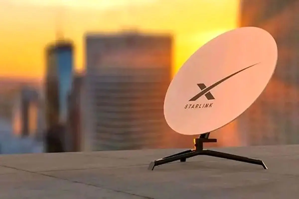 کدام مناطق مرزی ایران دسترسی به اینترنت دارند؟