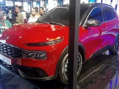 کار به فروش امتیاز ثبت نام ایران خودرو رسید / ۲۰۰ میلیون تومان ناقابل