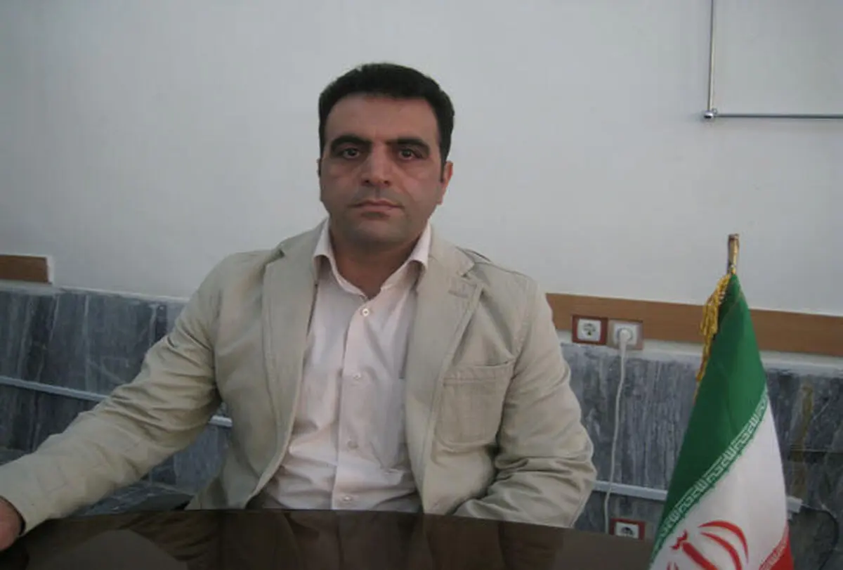 ساختمان سابق بهزیستی پلدختر پاتوق معتادان شده است/ اداره مسکن وشهرسازی پاسخگو باشد