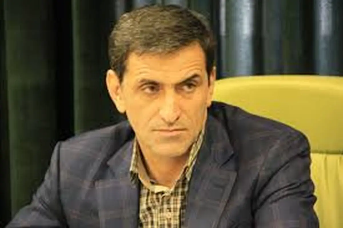 دکتر نوروزی: تست دوپینگ از بازیکنان با قدرت‌ تر از گذشته انجام می‌شود