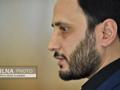 هشت سال مذاکره را تجربه کردیم؛ سانتریفیوژ، نچرخید و چرخ آن از روی مردم رد شد