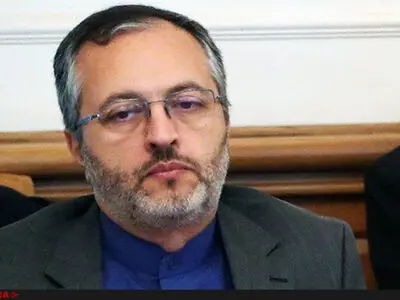 اقدام احمقانه دولت ترامپ فرار آمریکا از منطقه را تسریع خواهد کرد