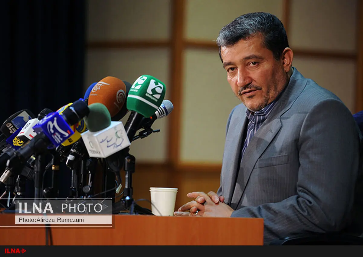 درصد جانبازی با فشار سیاسی جعل شده است/ رد پای سلطان شکر در شرکت سبحان