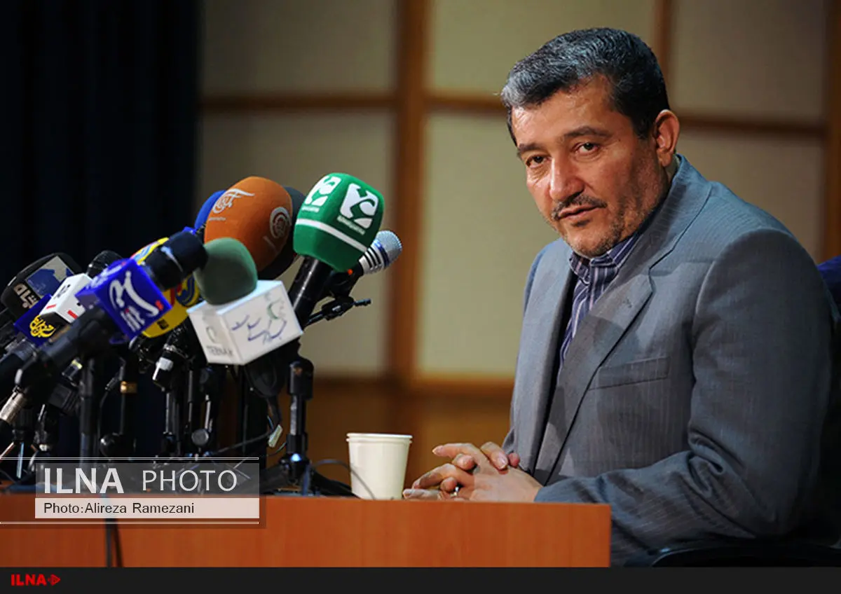 شهرداری تهران با زرنگی املاک بنیاد شهید جدا کرد/ شبکه ۷۰ نفره محور اصلی تخلفات
