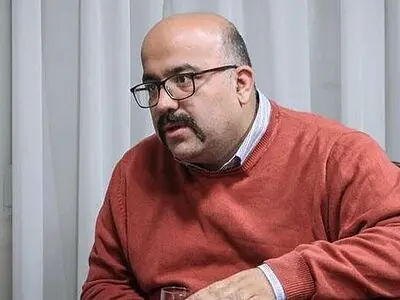 اکران آنلاین میزان مخاطبان مستند را افزایش داد/ مستندهای تاریخ معاصر پربیننده هستند