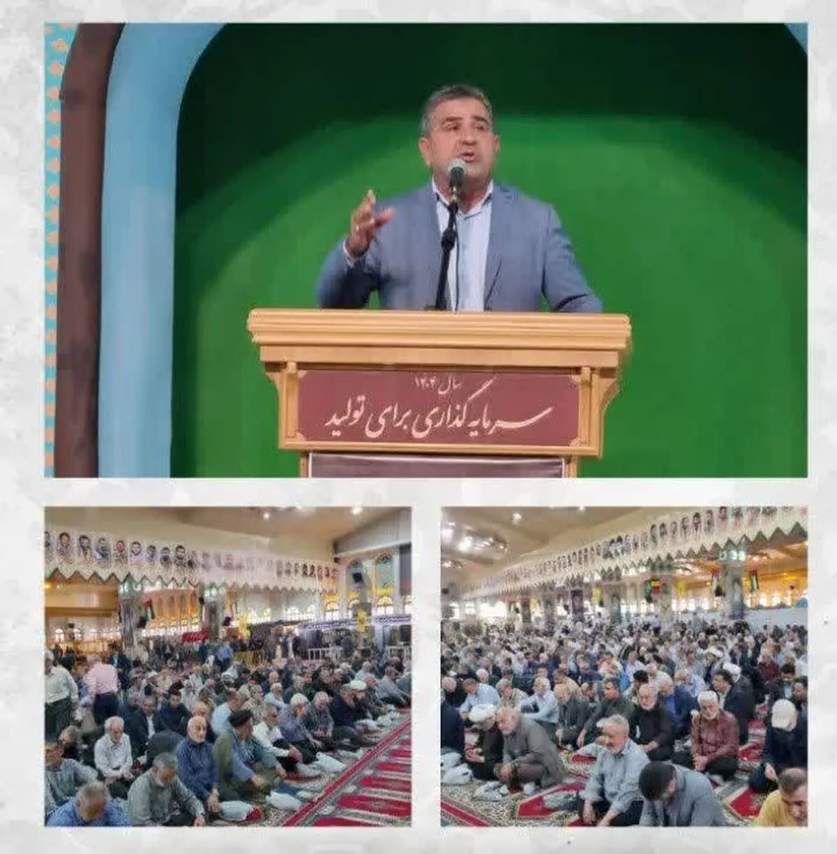 جزئیاتی از اصلاح قانون کار/ امنیت شغلی و درمان رایگان، حق مسلم کارگران است