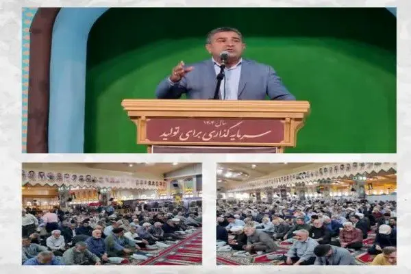 جزئیاتی از اصلاح قانون کار/ امنیت شغلی و درمان رایگان، حق مسلم کارگران است