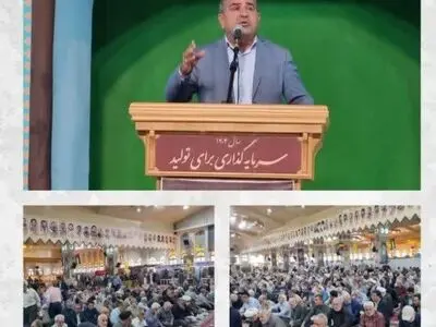 جزئیاتی از اصلاح قانون کار/ امنیت شغلی و درمان رایگان، حق مسلم کارگران است