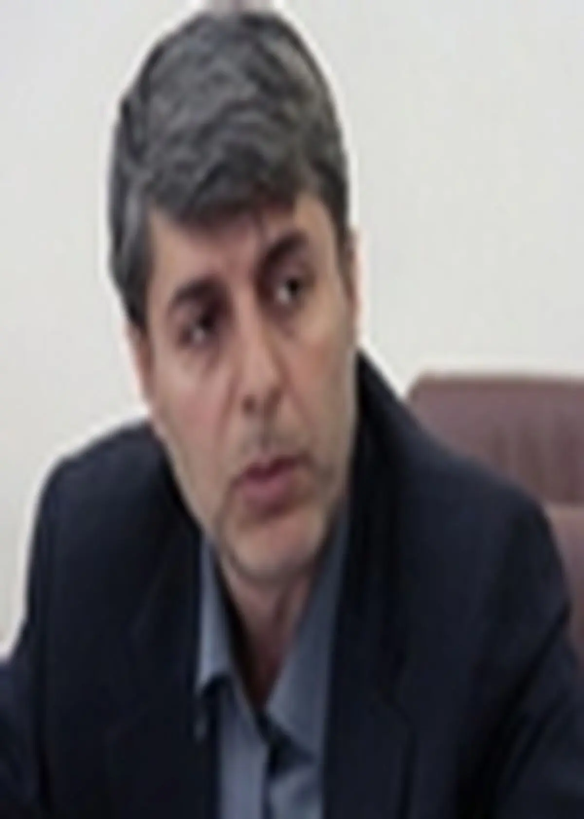 ارتقای جایگاه روابط عمومی، عامل بهبود وضعیت اطلاع‌رسانی در سطح شهرستان‌ها است