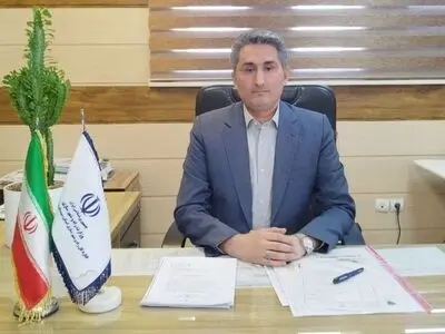طرح های جامع و تفصیلی ۱۸ شهر در شمال  سیستان و بلوچستان در دست تهیه، تدوین و بازنگری است