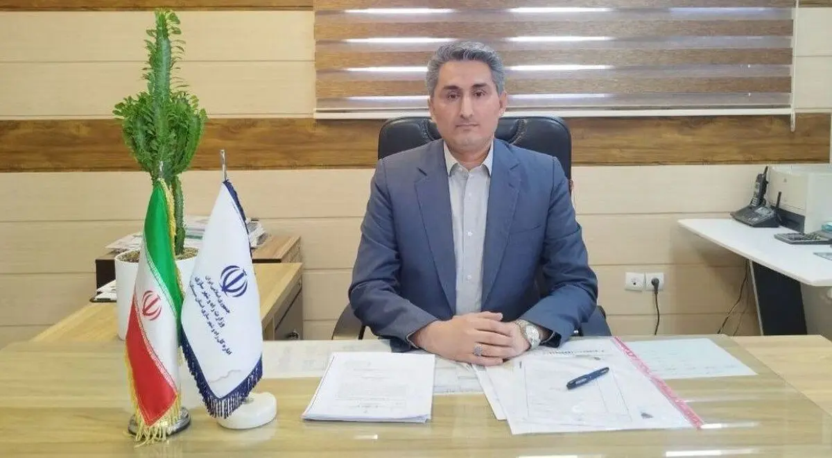 طرح های جامع و تفصیلی ۱۸ شهر در شمال  سیستان و بلوچستان در دست تهیه، تدوین و بازنگری است
