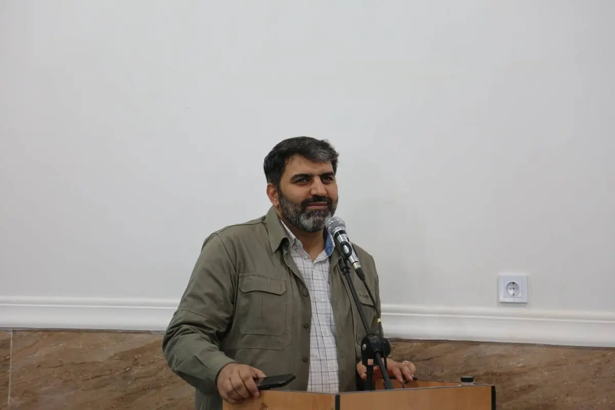 رتبه زیر ۳۰۰۰ برای ۱۸۹ دانش آموز کنکوری در مناطق کم برخوردار 