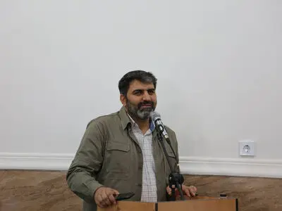 رتبه زیر ۳۰۰۰ برای ۱۸۹ دانش آموز کنکوری در مناطق کم برخوردار 