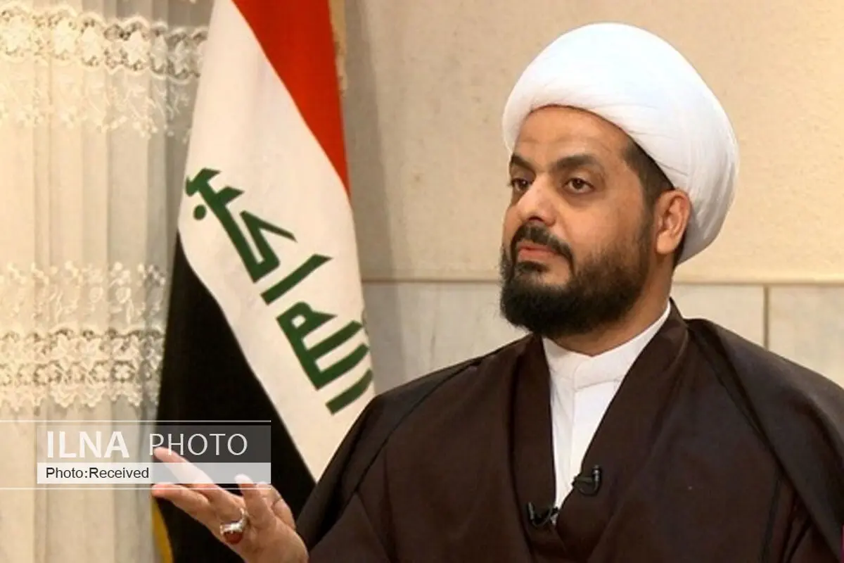 شهید سلیمانی اسنادی حاکی از خیانت یکی از سران قوا به من ارائه داده بود