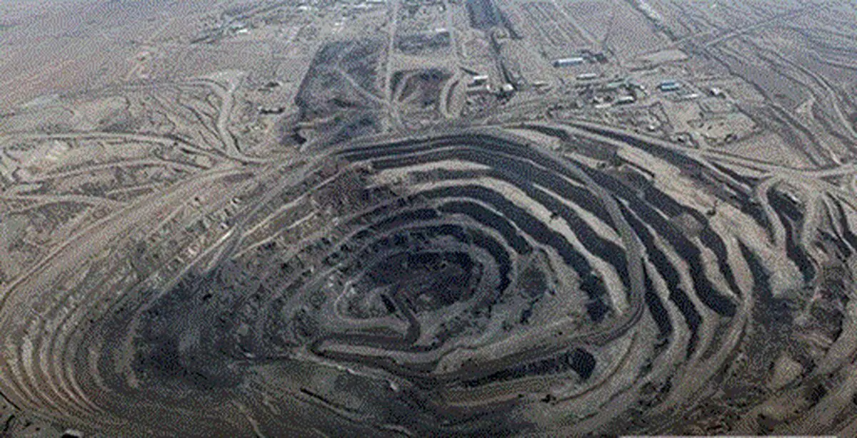 ثبت فروش 8.5 همتی در ماه نخست سال مالی جدید «کچاد»