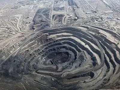 ثبت فروش 8.5 همتی در ماه نخست سال مالی جدید «کچاد»