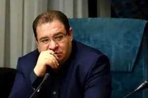چرخه تندروی در برابر آرمان مشروطه