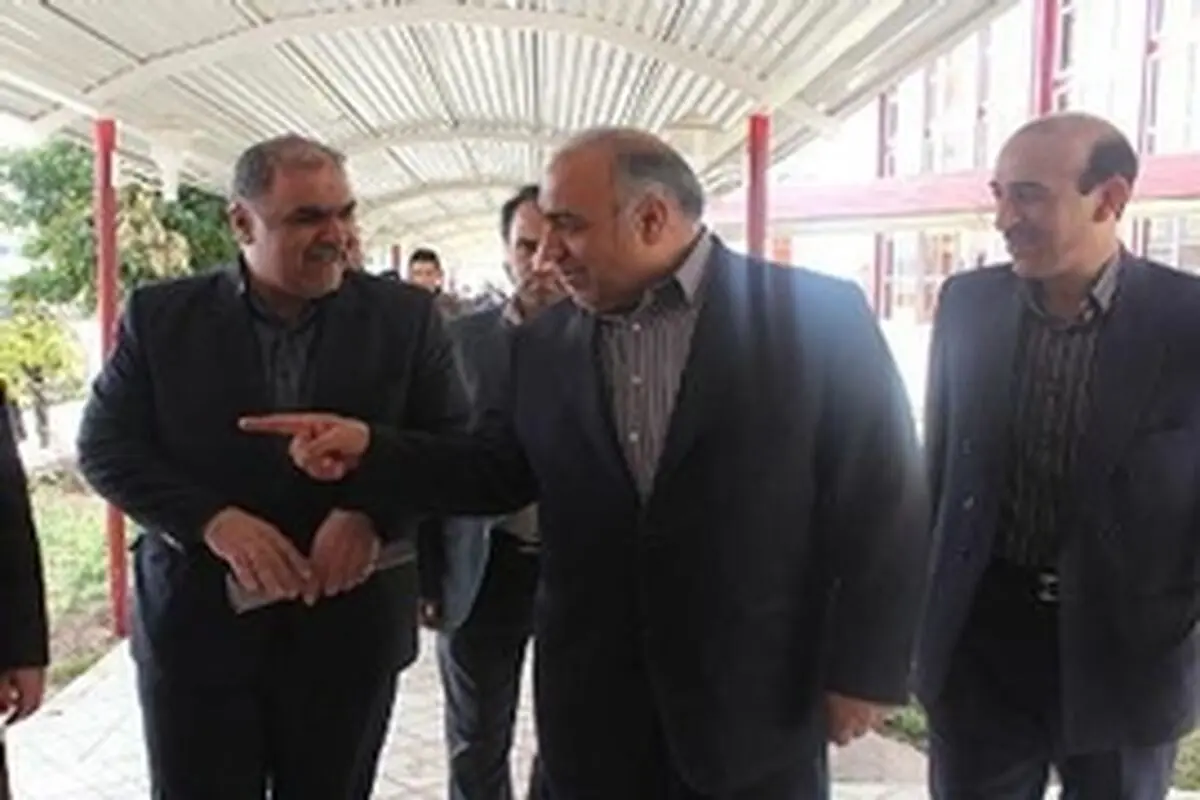 زمینه اشتغال ۴ هزار و ۷۳ نفر فراهم شد