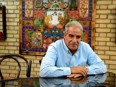 مسکو نمی‌تواند پاسخ بحران اوکراین را با خلق بحران جدید بدهد/ سرمایه‌گذاری در بخش نظامی خروجی مثبت نخواهد داشت