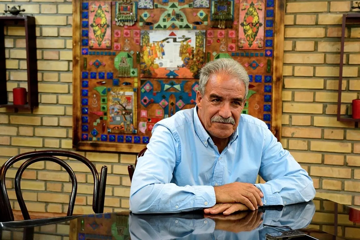 مسکو نمی‌تواند پاسخ بحران اوکراین را با خلق بحران جدید بدهد/ سرمایه‌گذاری در بخش نظامی خروجی مثبت نخواهد داشت