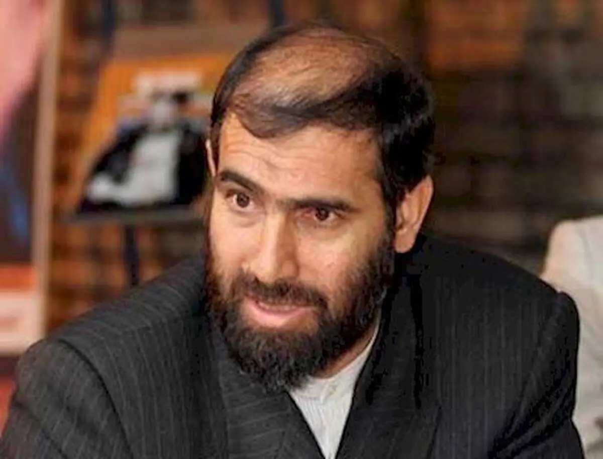 برای تغییر نام کهگیلویه و بویراحمد باید به خواست عمومی احترام گذاشت/ تغییر نام استان با انگیزه سیاسی نباشد
