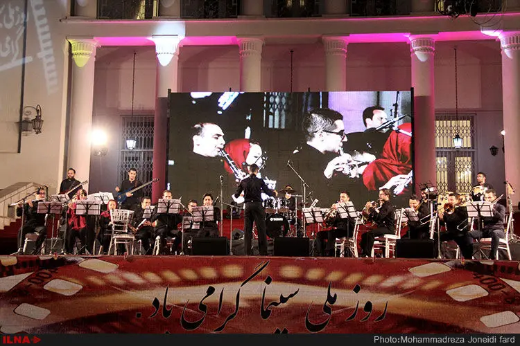 گالری