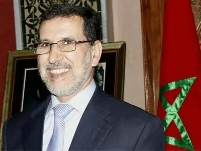 توافق برای تشکیل دولت ائتلافی در مغرب