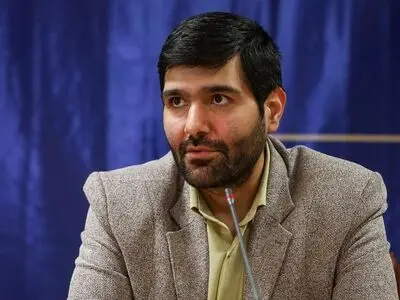 ۷۰ درصد مدیران جدید شهرداری کمتر از ۴۵ سال سن دارند