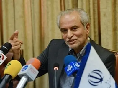 سجادی: کفاشیان مجوزی برای استخدام کی‌روش نداشت / رضازاده و هاشمی دوشغله هستند