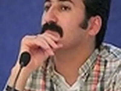 وحید آقاپور: اداره شواریی عدم پاسخگویی همراه دارد