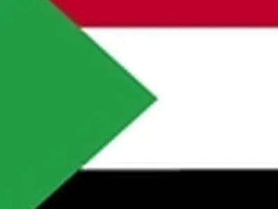 وزارت خارجه سودان کاردار سفارت ایران را احضار کرد