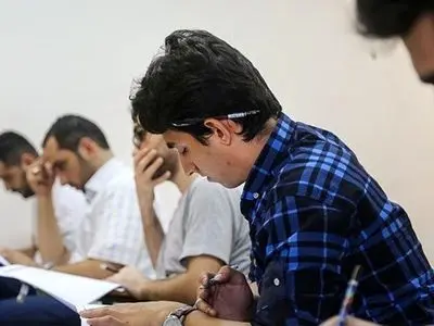 ثبت‌نام آزمون ارشد علوم پزشکی از هفته پایانی بهمن ماه

