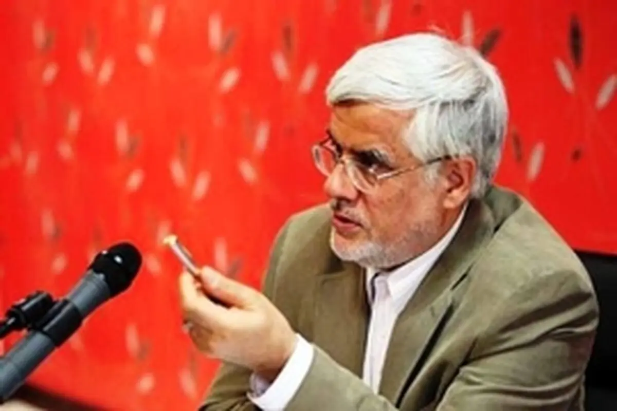 نباید اجازه داد فضای امنیتی به دانشگاه‌ها برگردد / تفکیک جنسیتی هیچ منفعتی برای کشور ندارد