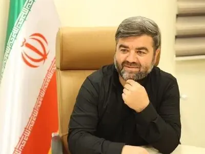 توجه شورای شهر محمدیه به ارتقای بهداشت و سلامت فردی شهروندان