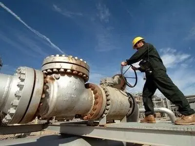 جهش ۶۶ درصدی نرخ گاز فولادی‌ها