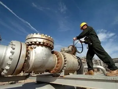 جهش ۶۶ درصدی نرخ گاز فولادی‌ها