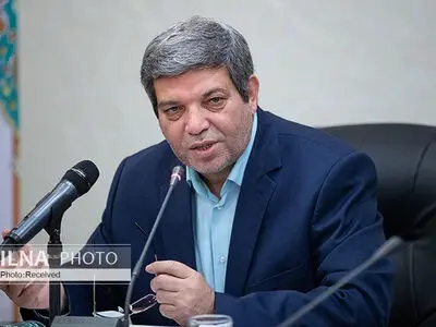 واکسیناسیون دانش‌آموزانِ با نیاز ویژه اصلا مطرح نیست/ درخواست پایگاه‌های سنجش نوآموزان برای حضور همزمان پدر و مادر اشتباه است