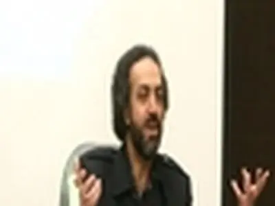 حل فساد گره از مشکلات کشور باز می کند
