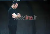 جدایی نظرمحمدی از سپیدرود فعلا منتفی است