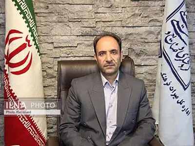 آماده‌سازی اسب کرد و محور ساسانی پرونده‌هایی برای ثبت جهانی/ انجام مطالعات فنی برای موزه منطقه‌ای کرمانشاه بعد از نیم قرن