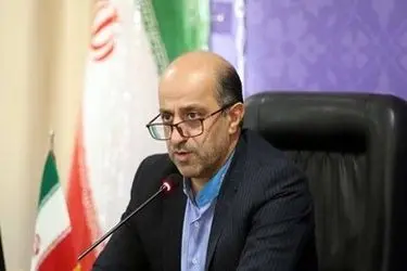 جزئیات کلاس‌های جبرانی دانش‌آموزان اعلام شد