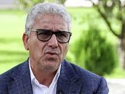 تعامل با دولت الدبیبه کشور را به سمت ورشکستگی سوق می‌دهد