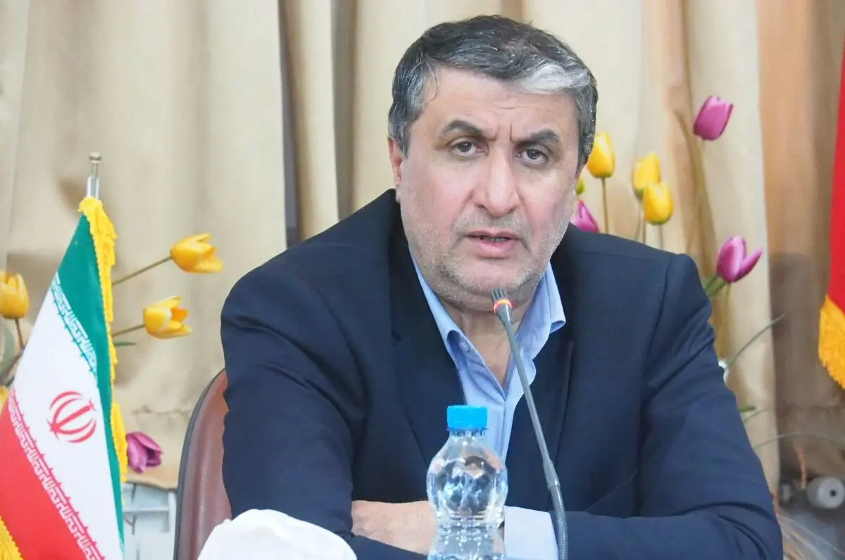 مسئولان مازندران در ایام نوروز به هنگام پاسخگوی مردم باشند/ ضرورت تخفیف نوروزی به مسافران